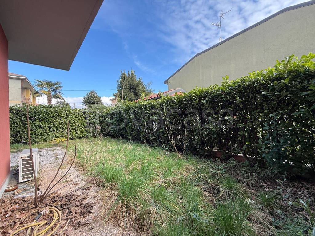 immagine annuncio 1 di 9