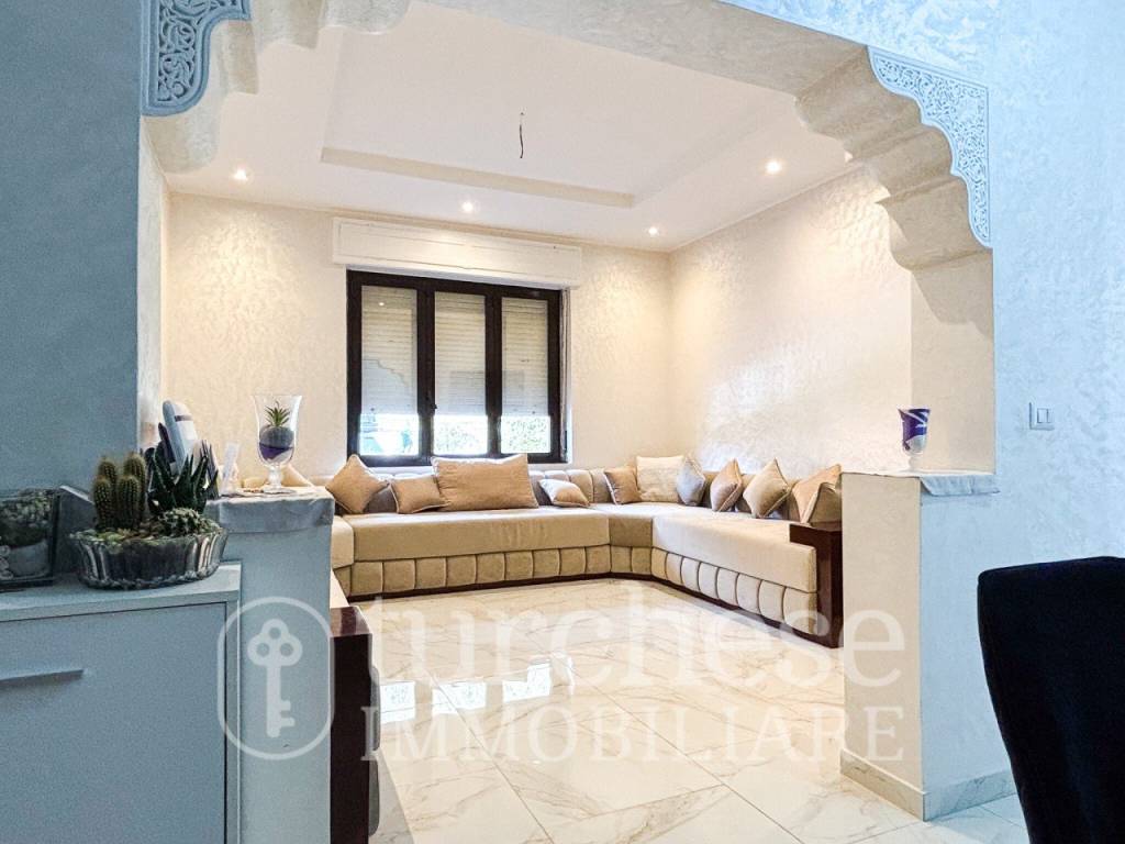 immagine annuncio 3 di 14