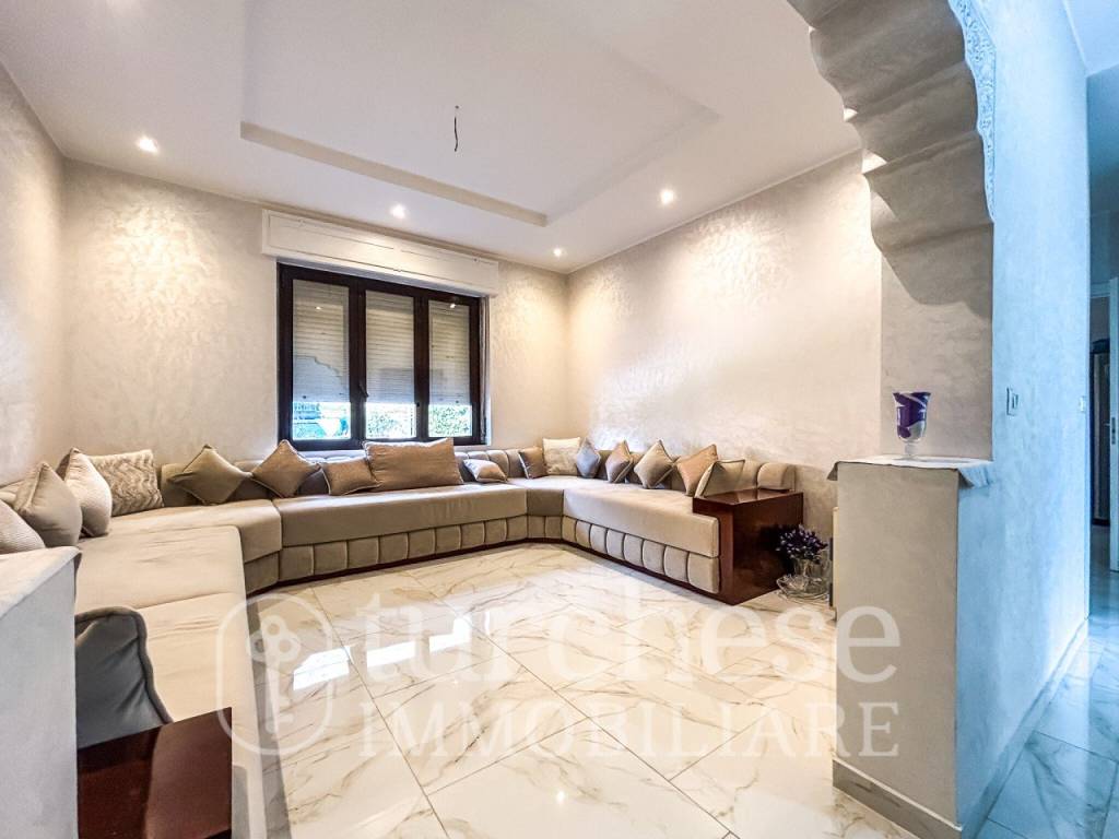 immagine annuncio 4 di 14