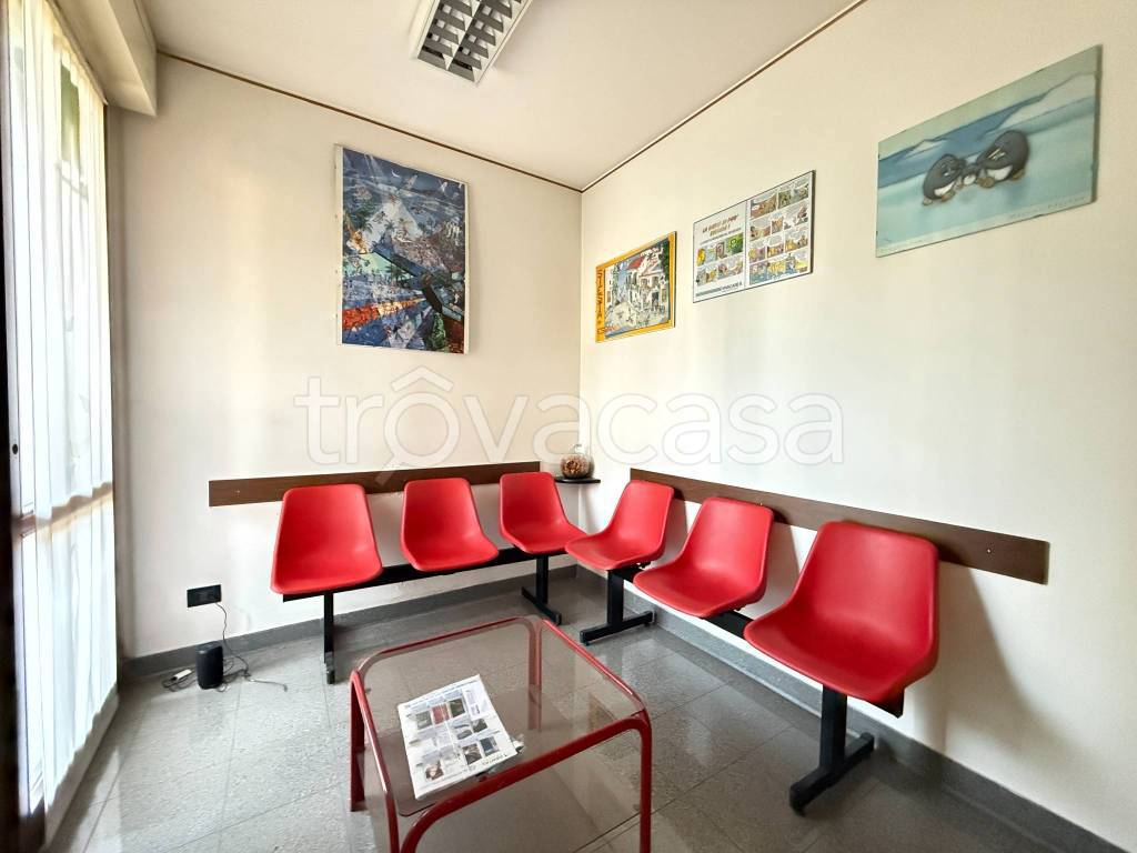 immagine annuncio 5 di 9