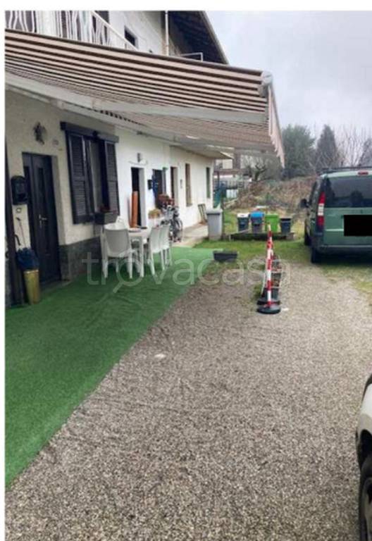 immagine annuncio 7 di 13