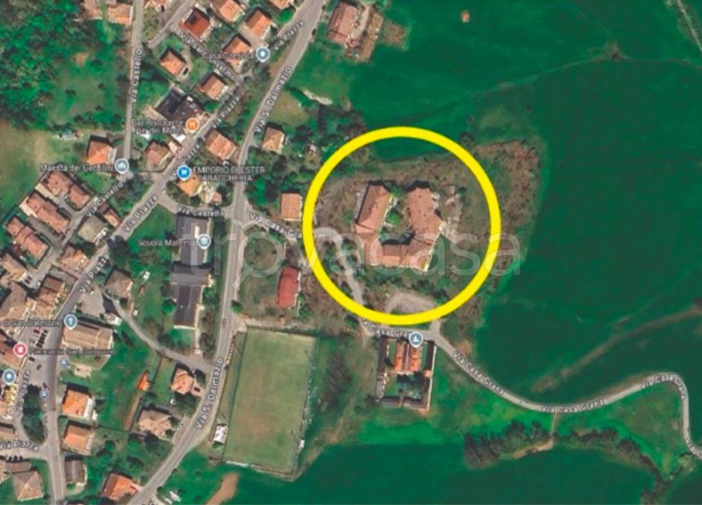 immagine annuncio 1 di 12