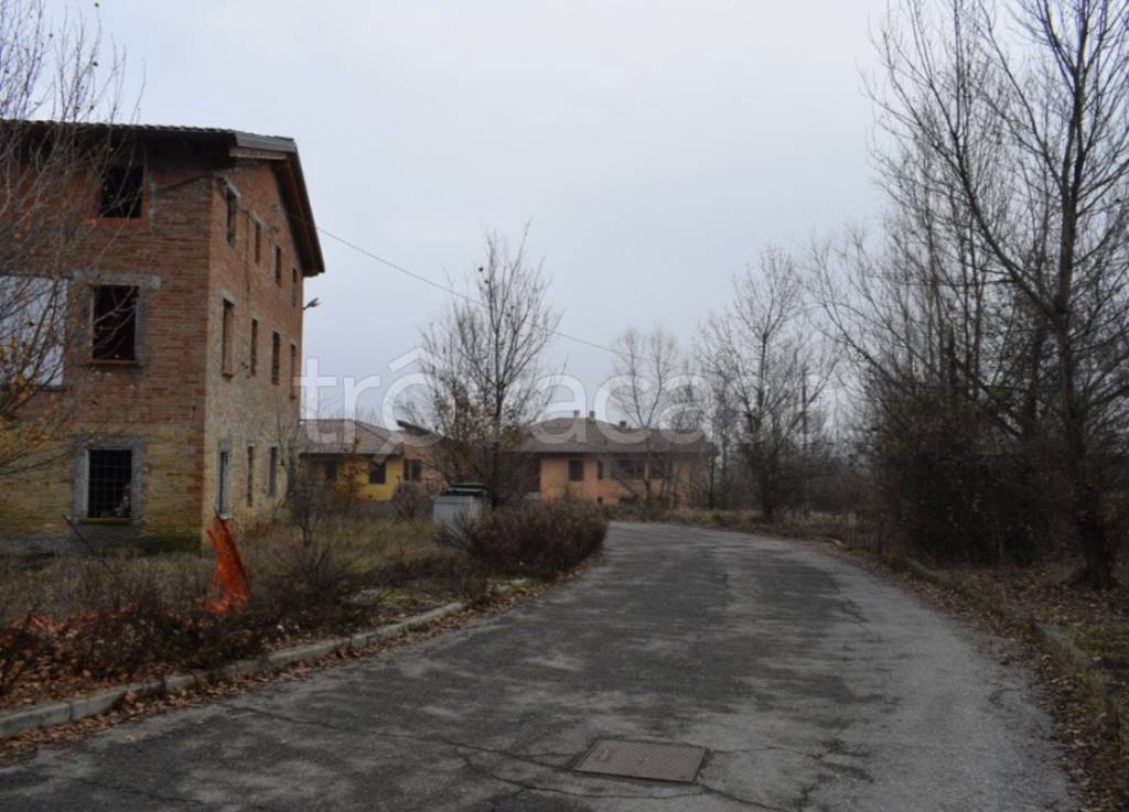 immagine annuncio 2 di 12