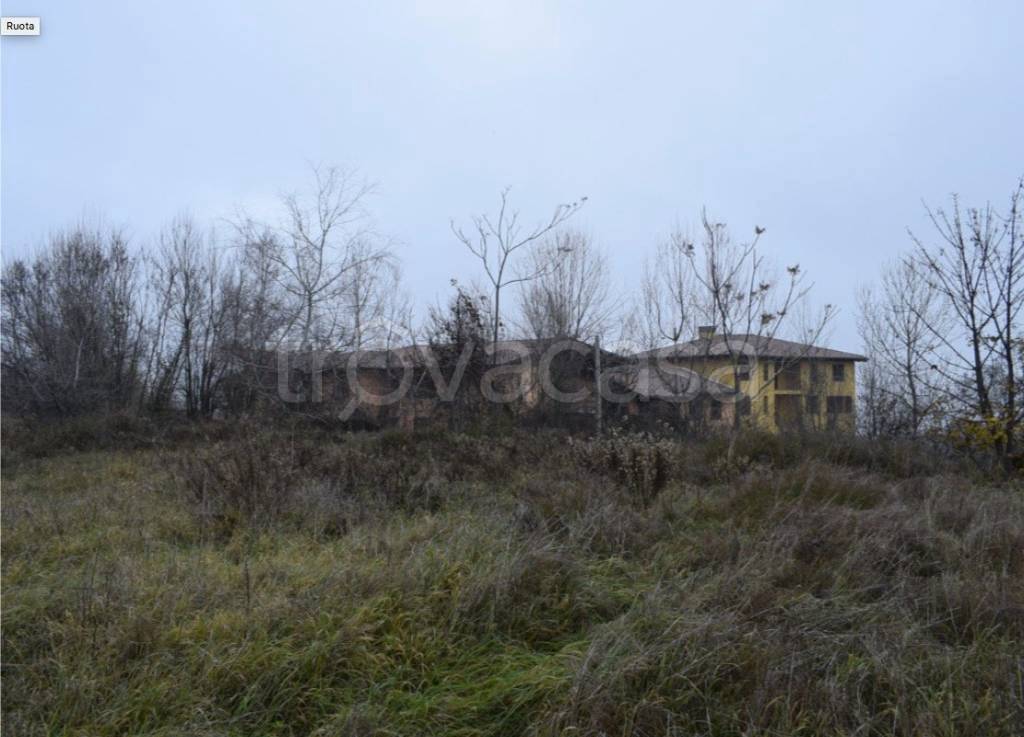 immagine annuncio 3 di 12