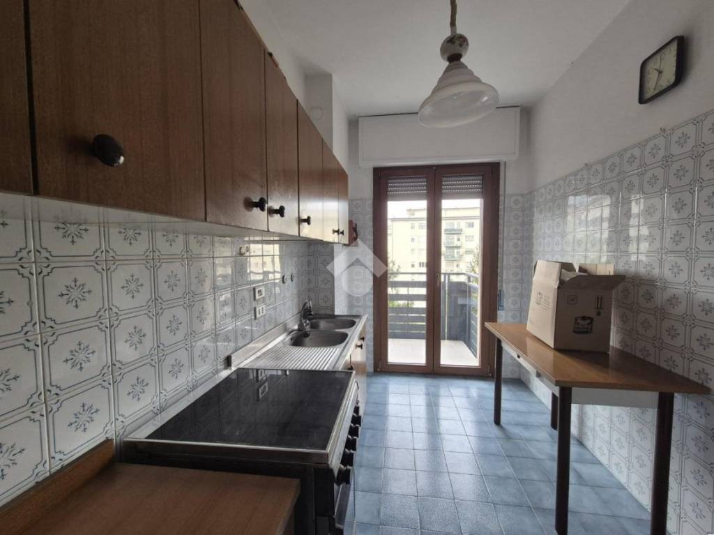 immagine annuncio 2 di 12