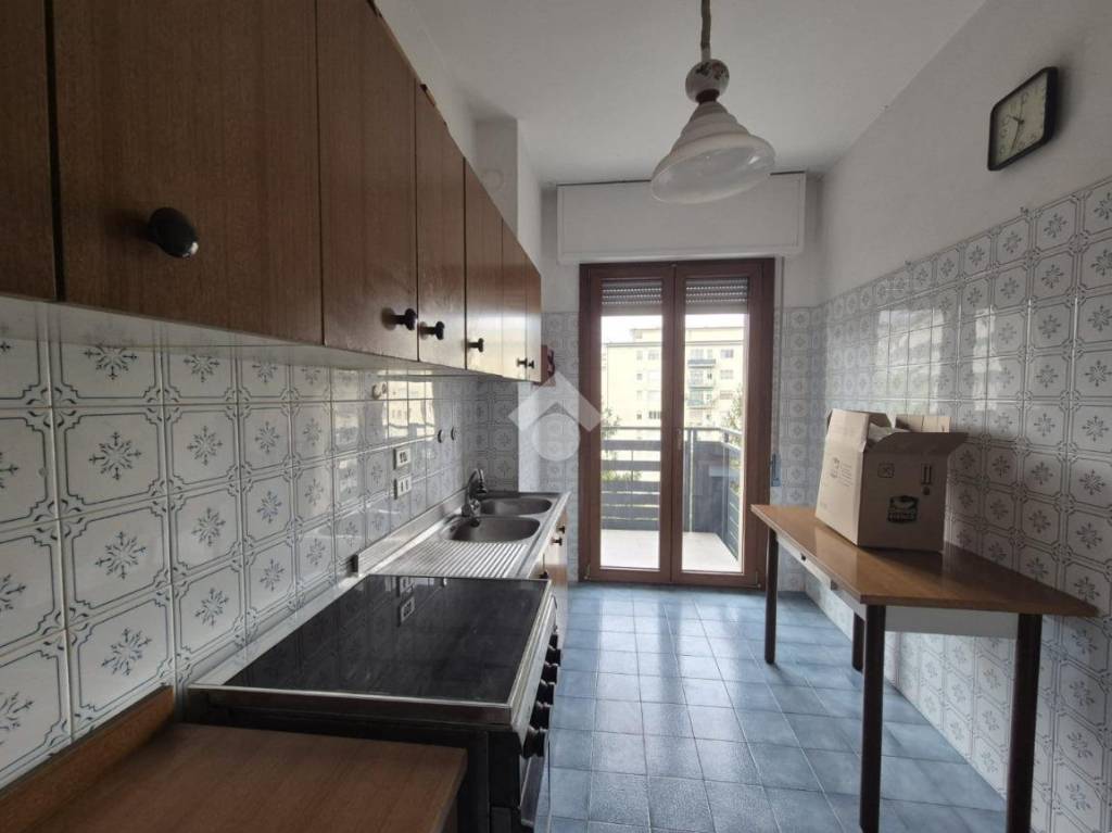 immagine annuncio 3 di 12