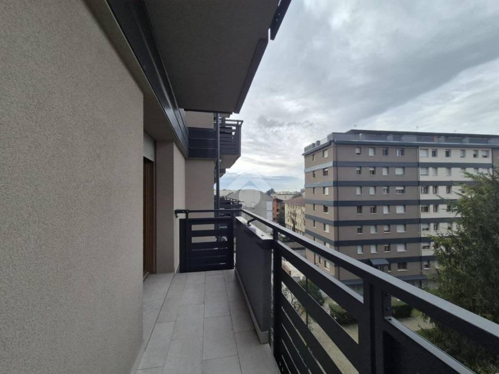 immagine annuncio 7 di 12