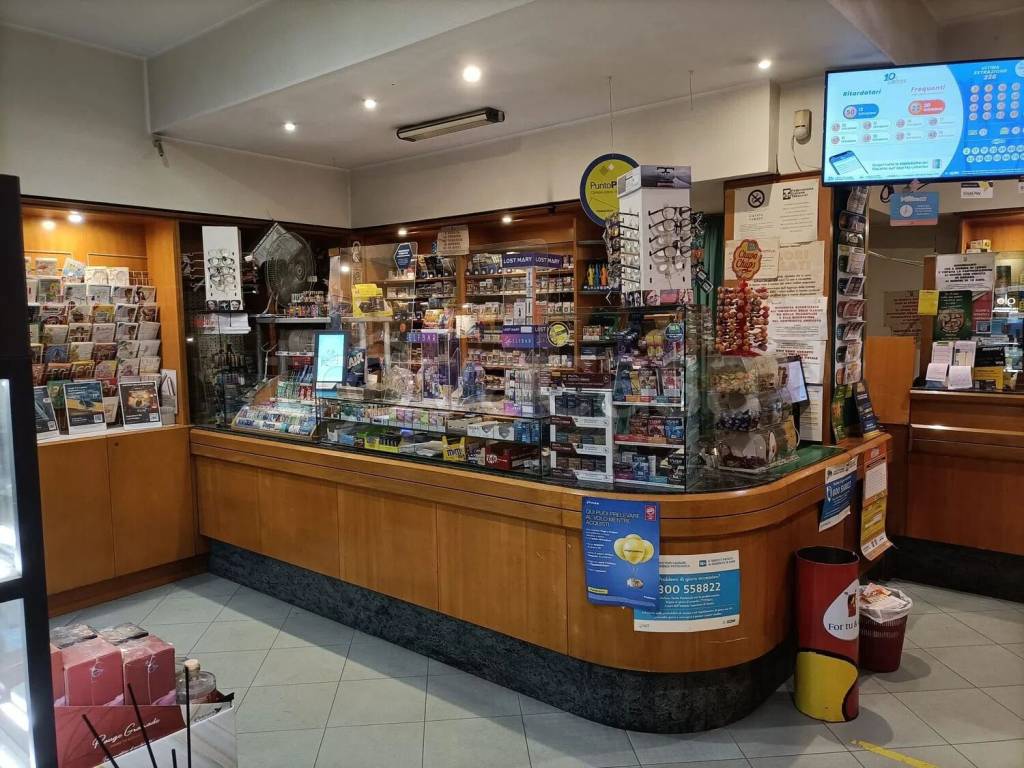 immagine annuncio 1 di 4