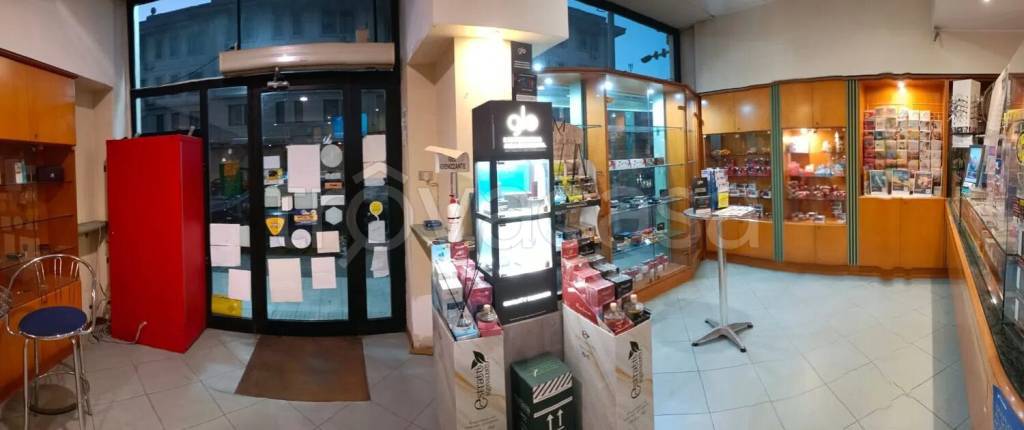 immagine annuncio 3 di 4