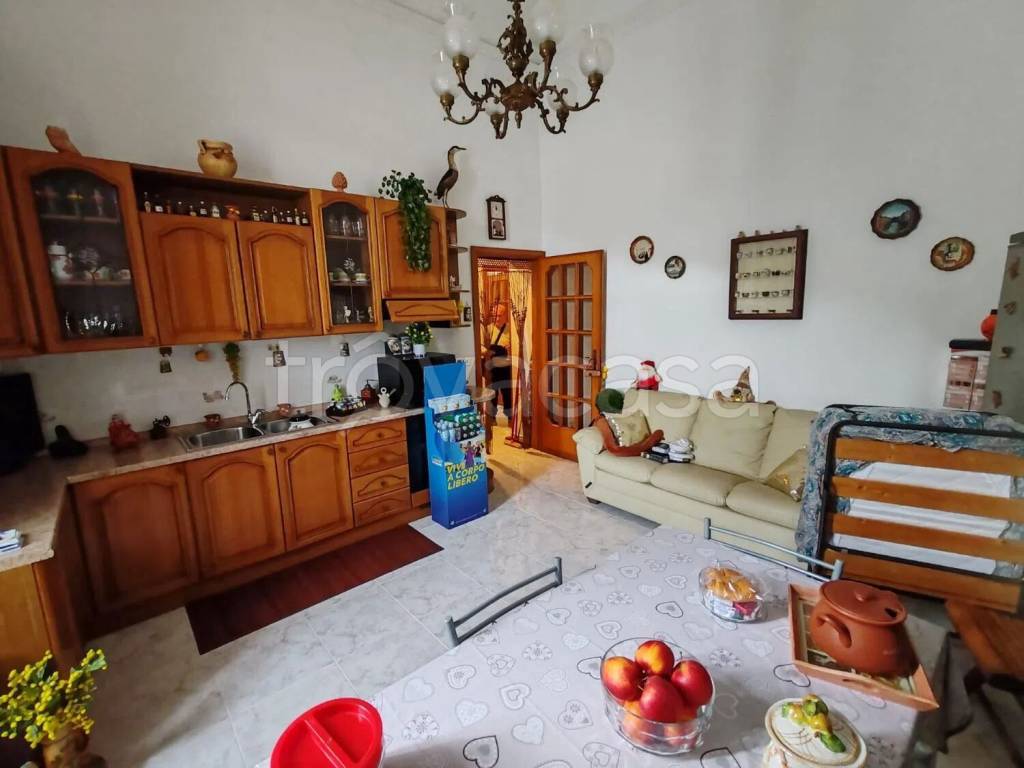 immagine annuncio 3 di 9