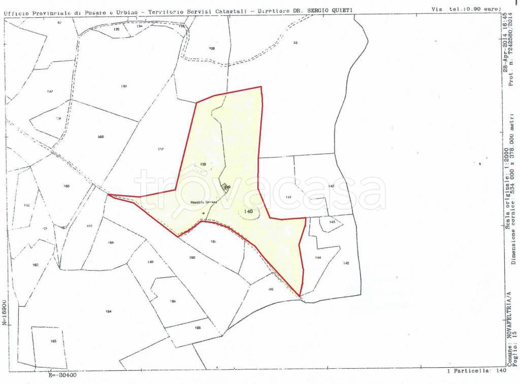 immagine annuncio 2 di 8