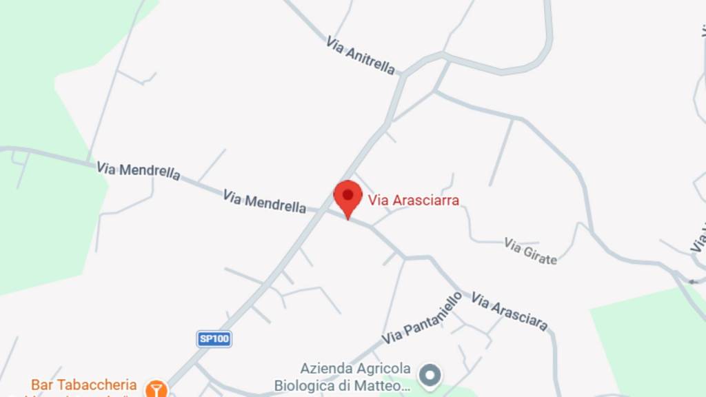 immagine annuncio 8 di 12