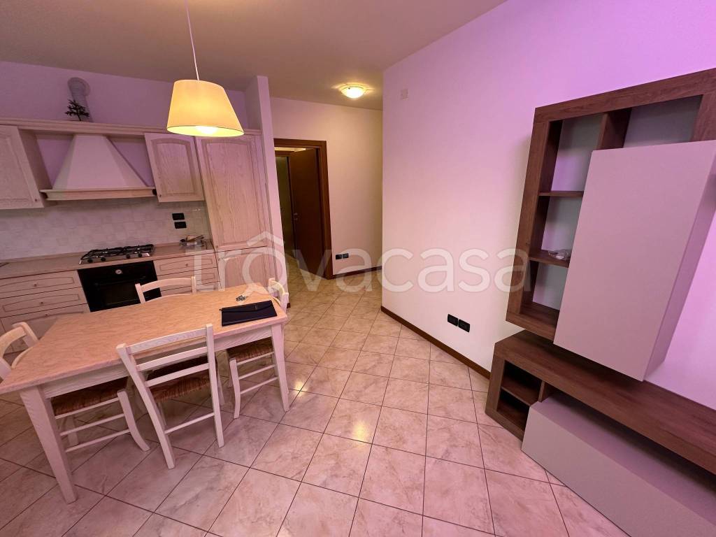 immagine annuncio 5 di 14