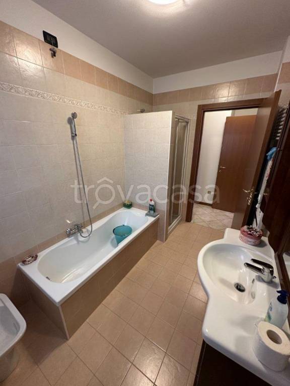 immagine annuncio 9 di 14