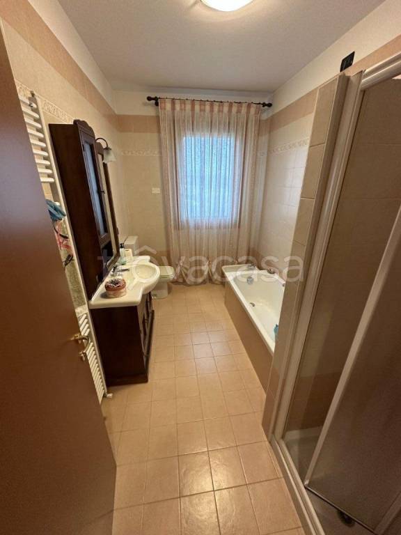 immagine annuncio 8 di 14