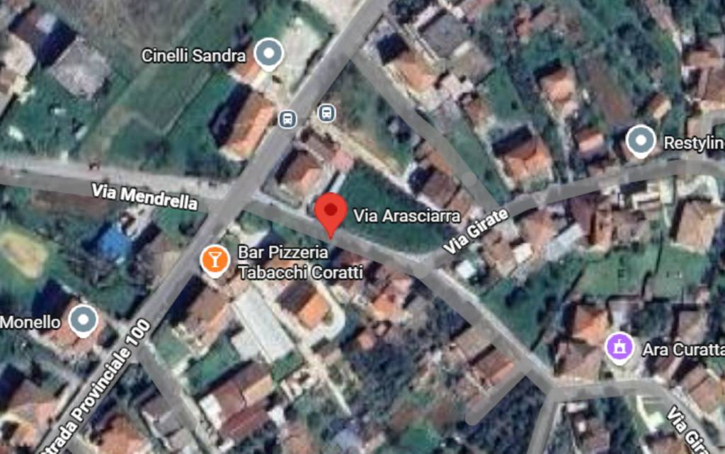 immagine annuncio 10 di 12