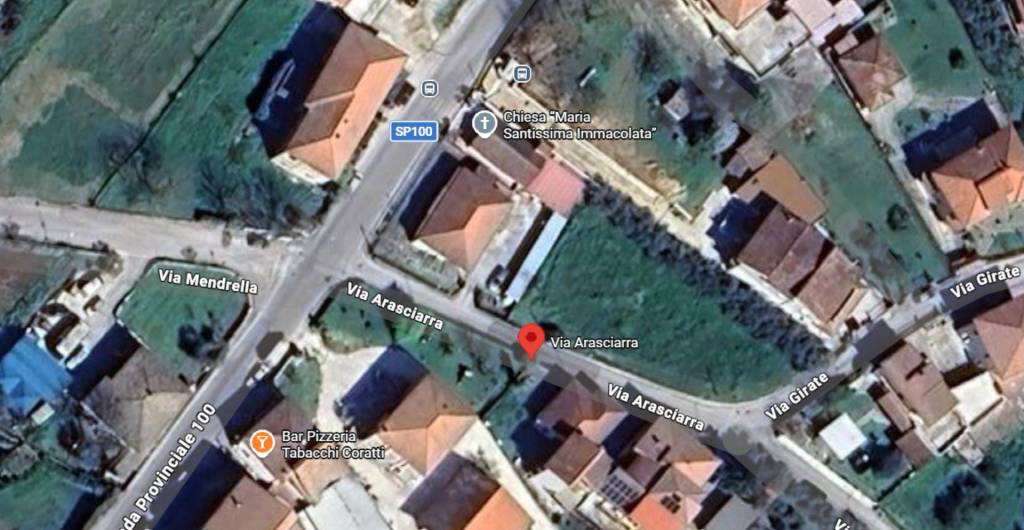 immagine annuncio 11 di 12