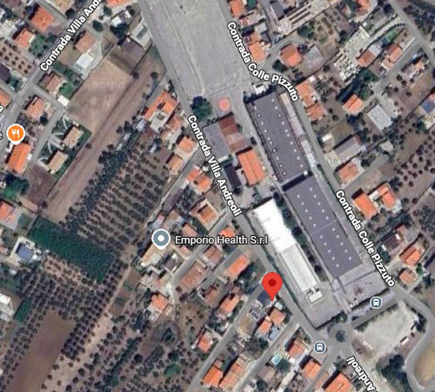 immagine annuncio 3 di 10