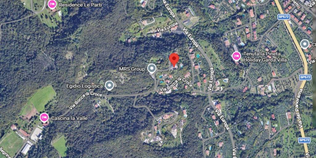 immagine annuncio 2 di 10