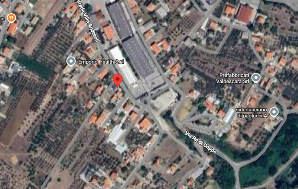 immagine annuncio 4 di 10