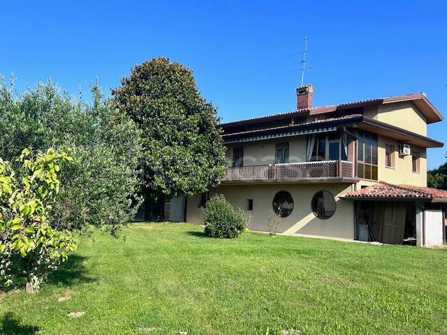 immagine annuncio 2 di 9