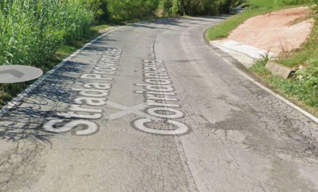 immagine annuncio 9 di 11