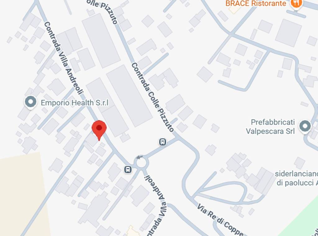 immagine annuncio 6 di 10