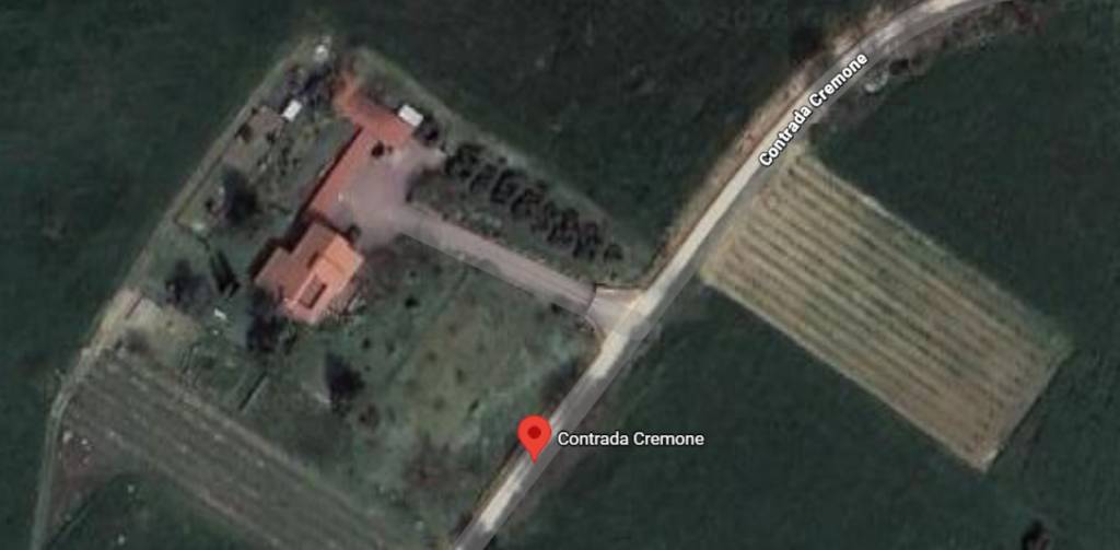 immagine annuncio 3 di 11