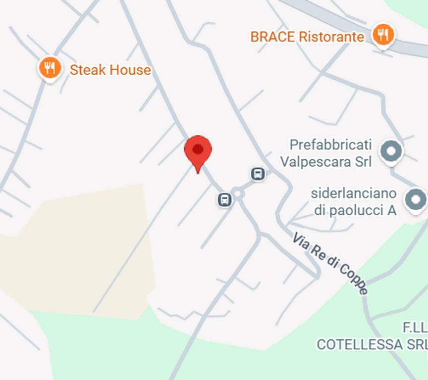 immagine annuncio 9 di 10