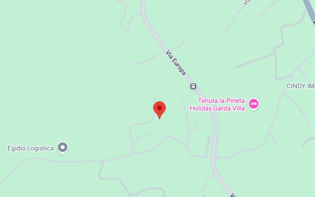 immagine annuncio 4 di 10