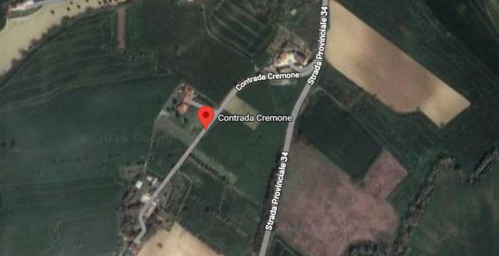 immagine annuncio 8 di 11