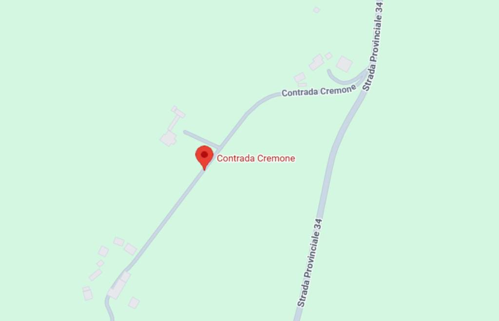 immagine annuncio 10 di 11