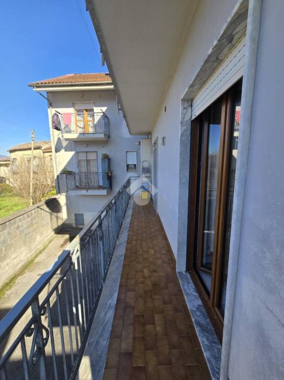 immagine annuncio 5 di 13