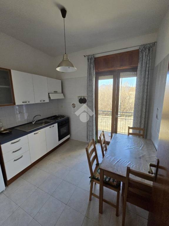 immagine annuncio 7 di 13