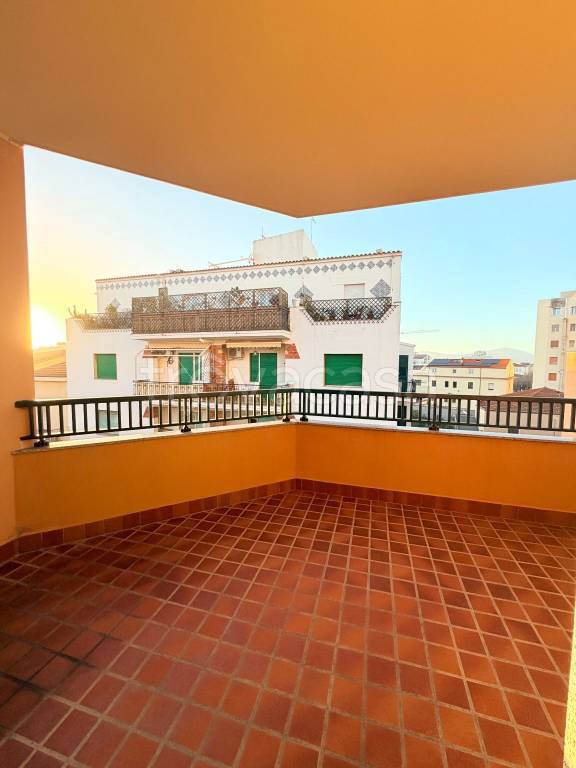 immagine annuncio 12 di 13