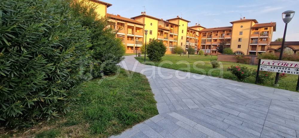 immagine annuncio 3 di 14