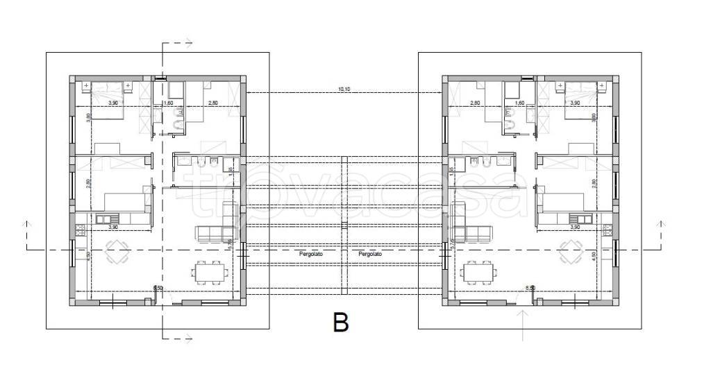 immagine annuncio 1 di 4