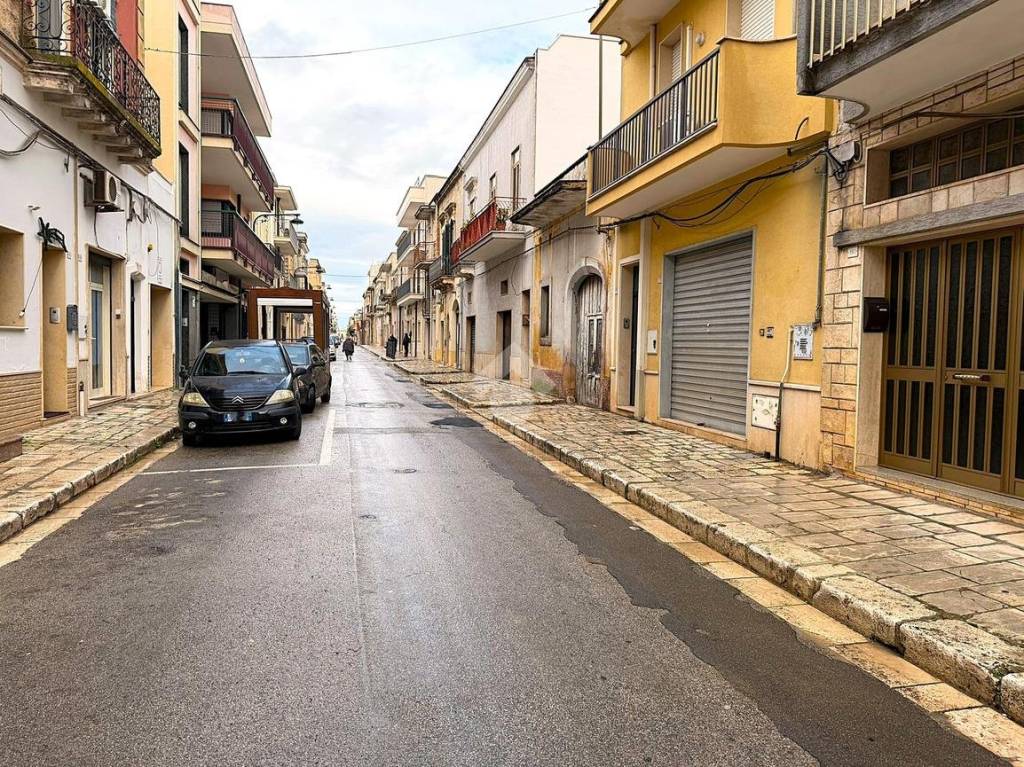 immagine annuncio 2 di 8