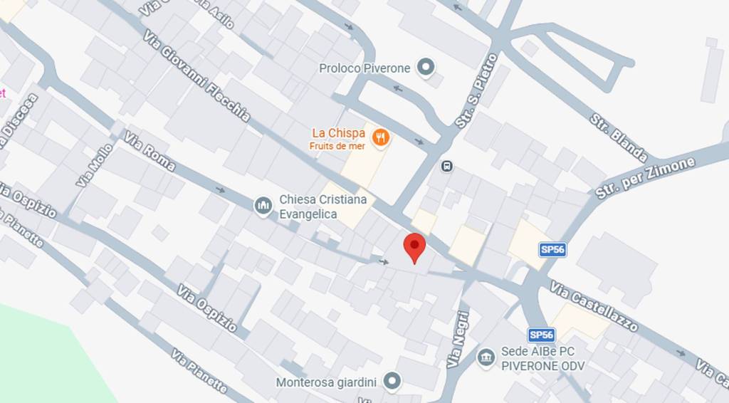 immagine annuncio 2 di 10