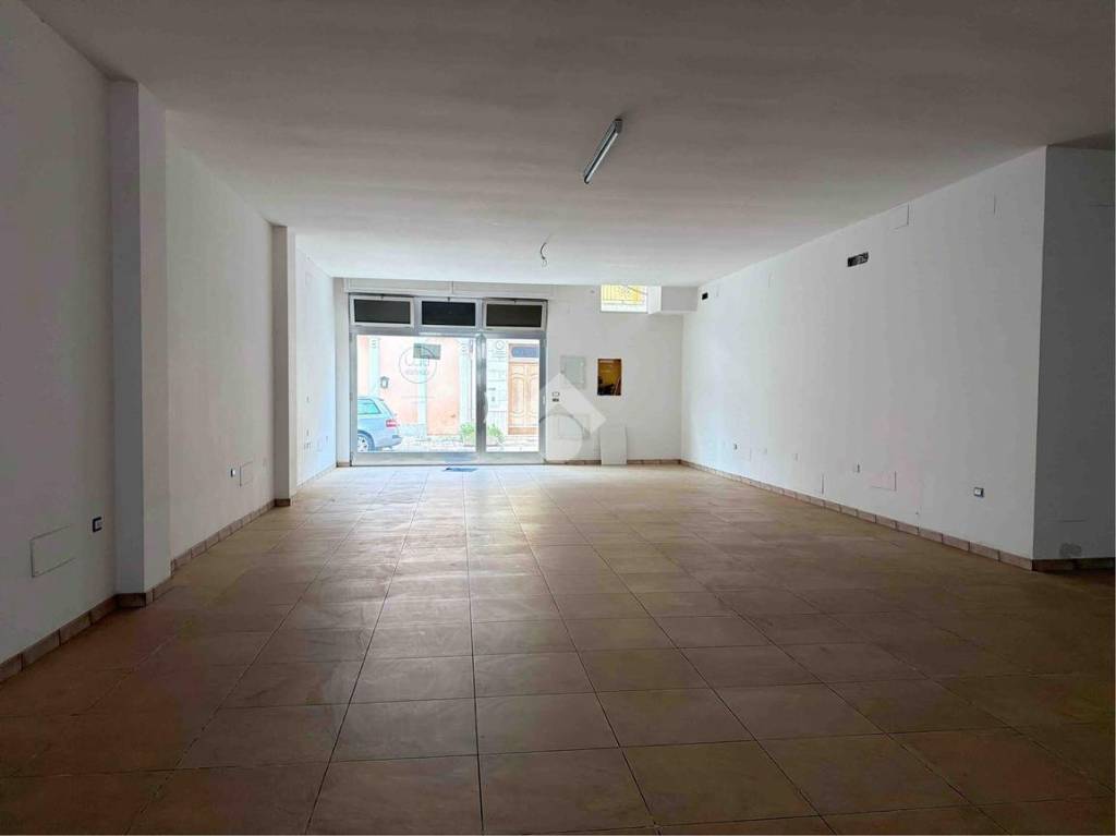 immagine annuncio 5 di 8