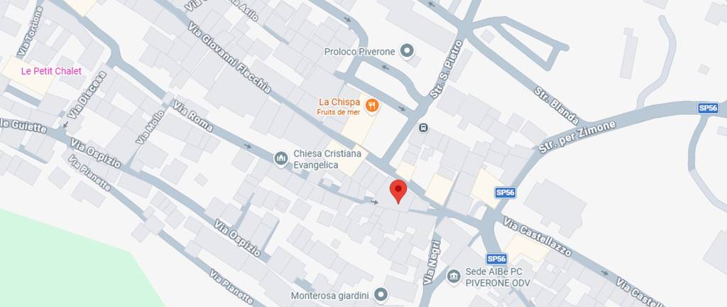 immagine annuncio 3 di 10