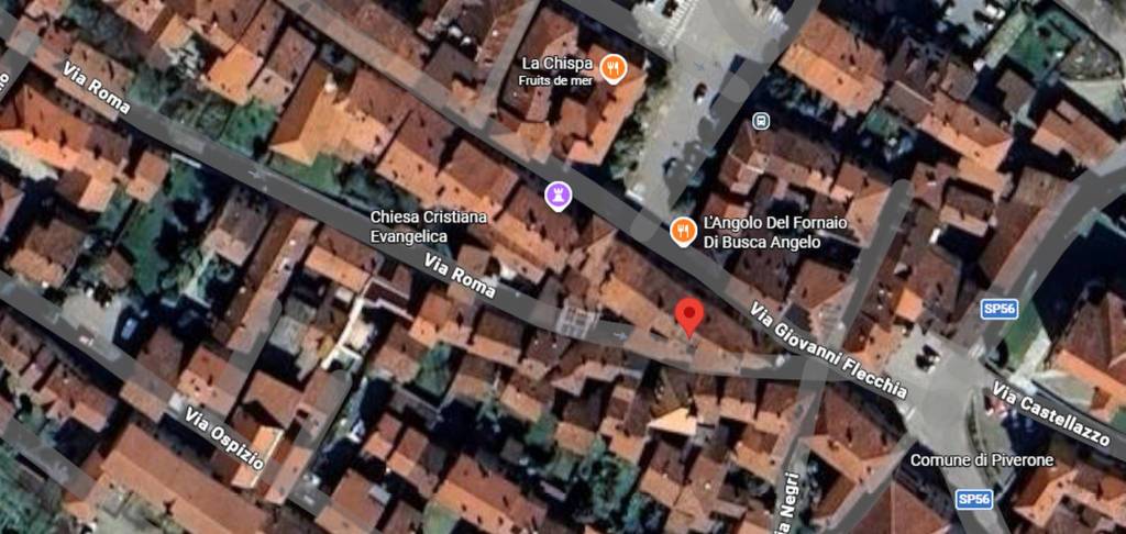 immagine annuncio 4 di 10