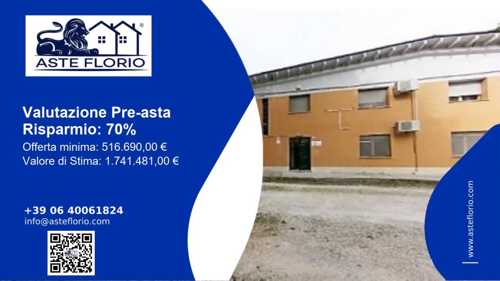 immagine annuncio 1 di 12