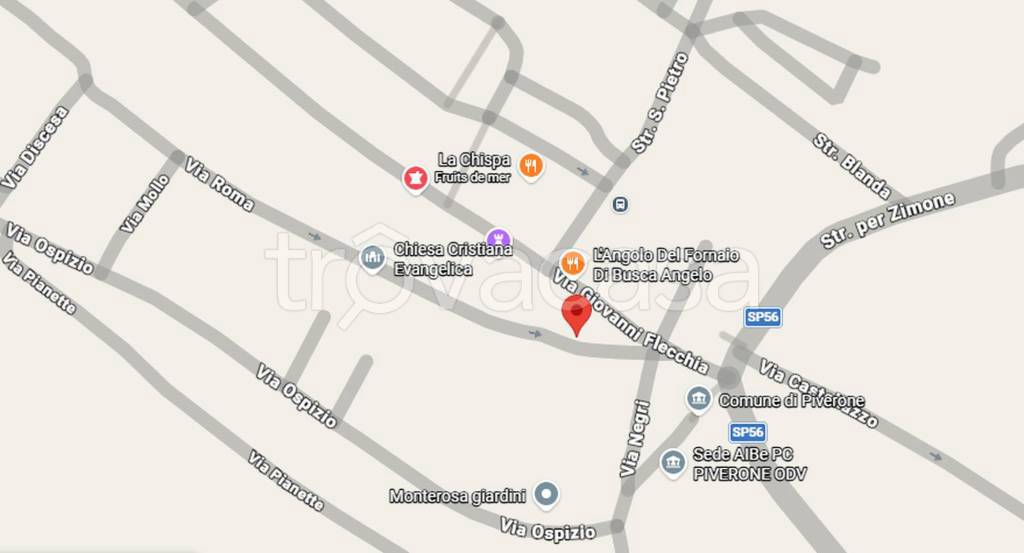 immagine annuncio 5 di 10