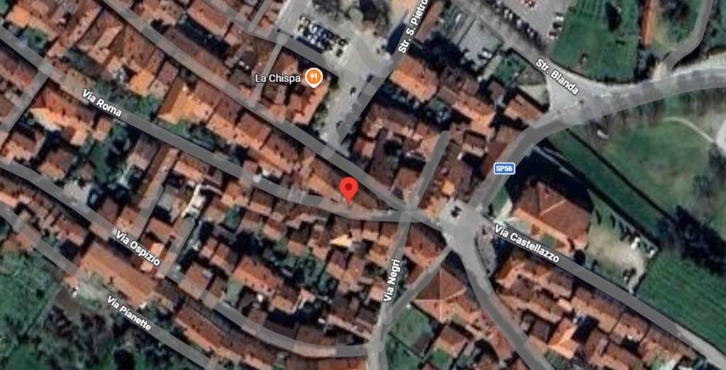 immagine annuncio 7 di 10