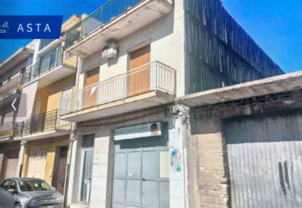 immagine annuncio 11 di 12