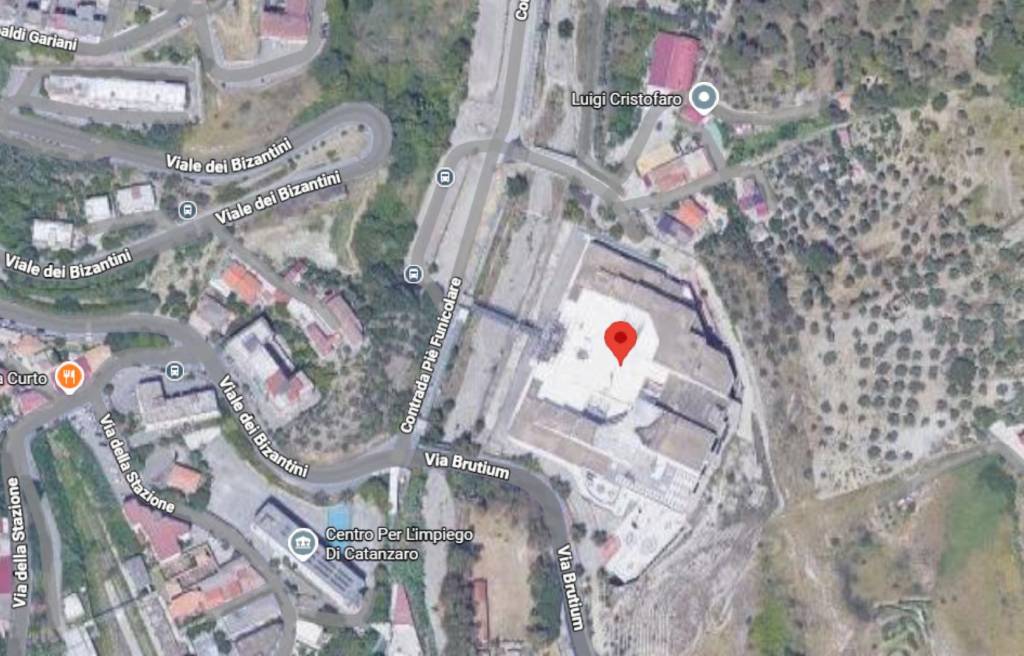 immagine annuncio 2 di 13