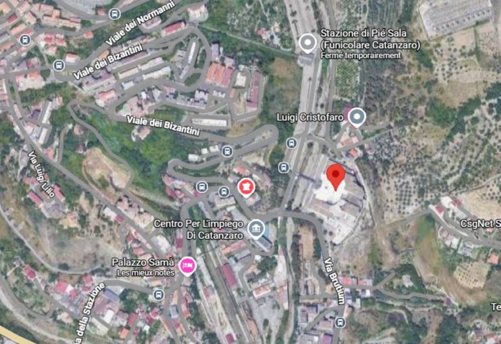 immagine annuncio 3 di 13