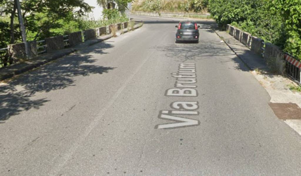 immagine annuncio 9 di 13