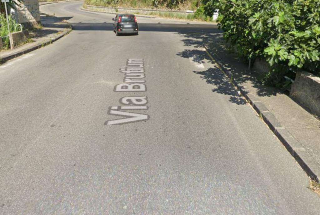 immagine annuncio 11 di 13